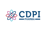 cdpi pharma logotipo cliente eduq tecnologia crm para escolas graduações pós graduações cursos técnicos