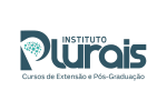 instituto plurais logotipo cliente eduq tecnologia crm para escolas graduações pós graduações cursos técnicos