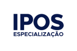 ipos especialização logotipo cliente eduq tecnologia crm para escolas graduações pós graduações cursos técnicos