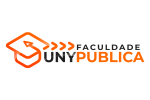 unypublica logotipo cliente eduq tecnologia crm para escolas graduações pós graduações cursos técnicos